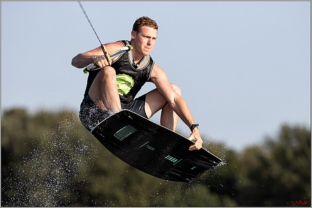 EAT • PLAY • LOVE KOELN 2021, 05.09.2021